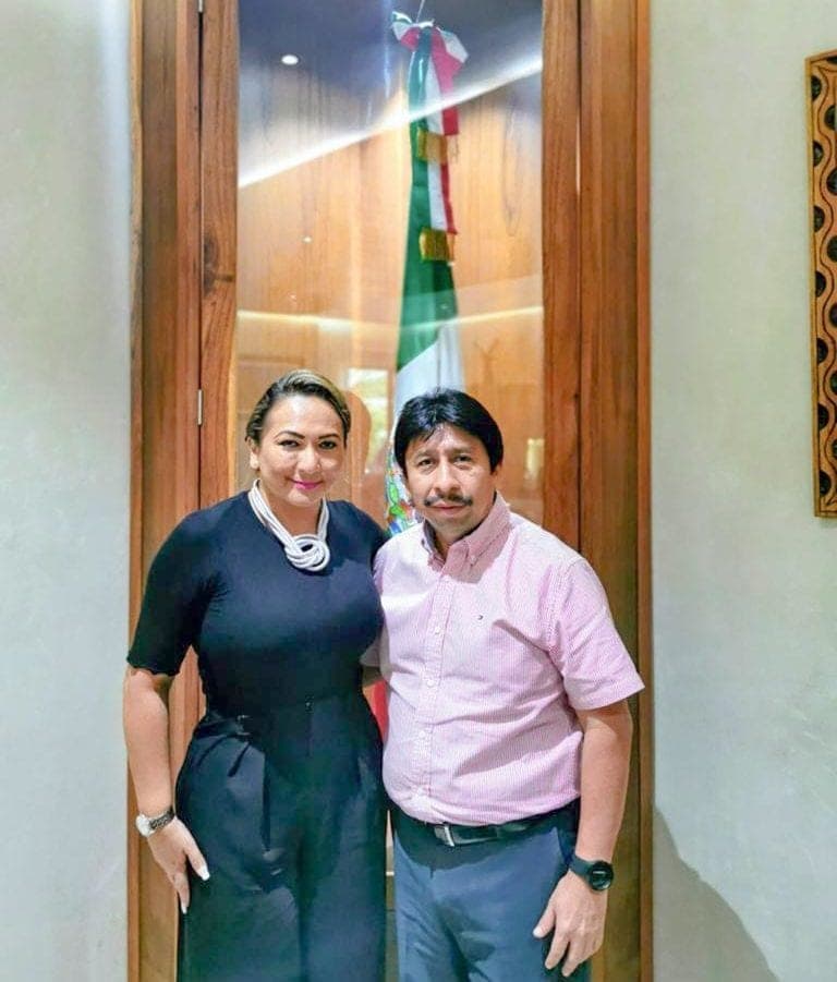 Nace el Instituto de Arte, Cultura y Tradiciones Maya en Tulum