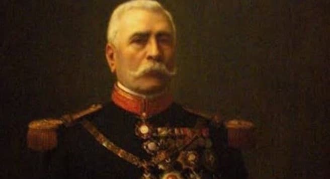 Conoce la supuesta herencia millonaria que dejó Porfirio Díaz a México
