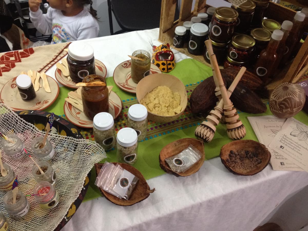 Proponen empresarios medidas globales de apoyo a MiPyMes