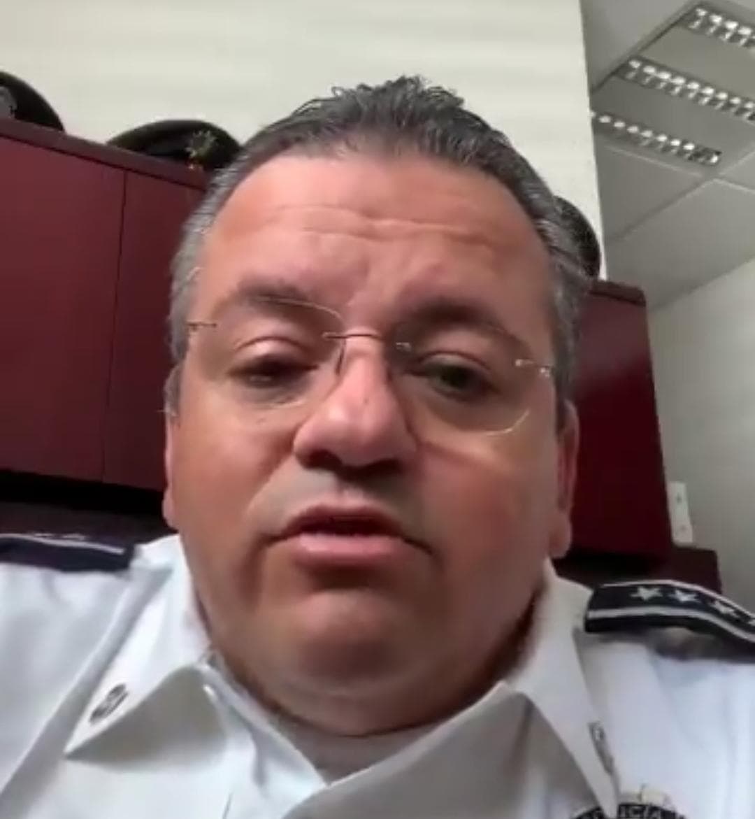 Instrumentará Quintana Roo “Guardias Comunitarias” por Covid-19