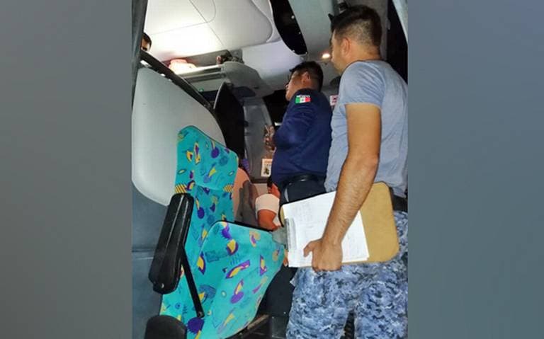 Turistas estadounidenses y canadienses se pasean por Tabasco a pesar de la pandemia