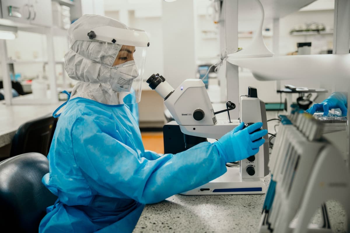 Se acerca la fase 3 por Covid-19; ¿qué implica para México y Quintana Roo?