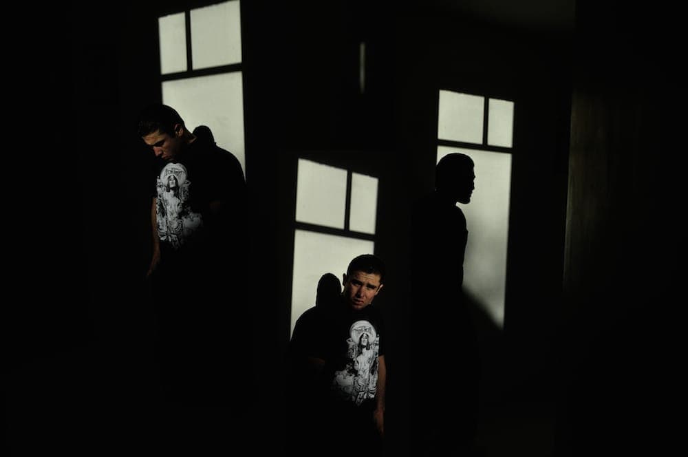 ¿Aburrido en el encierro? Te decimos dónde ver películas gratis