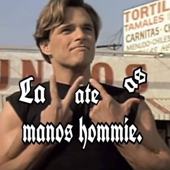 Ingenio mexicano: Estos son los memes más divertidos del coronavirus