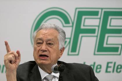 CFE deja sin luz a medio millón de mexicanos por falta de pago, en plena pandemia