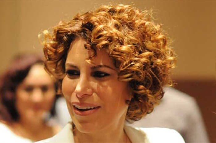 Juez frena extradición de Karime Macías, la esposa de Javier Duarte