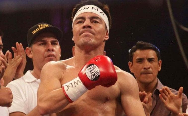 El día que “El Chapo” Guzmán y “el Mayo” Zambada levantaron al “Travieso” Arce