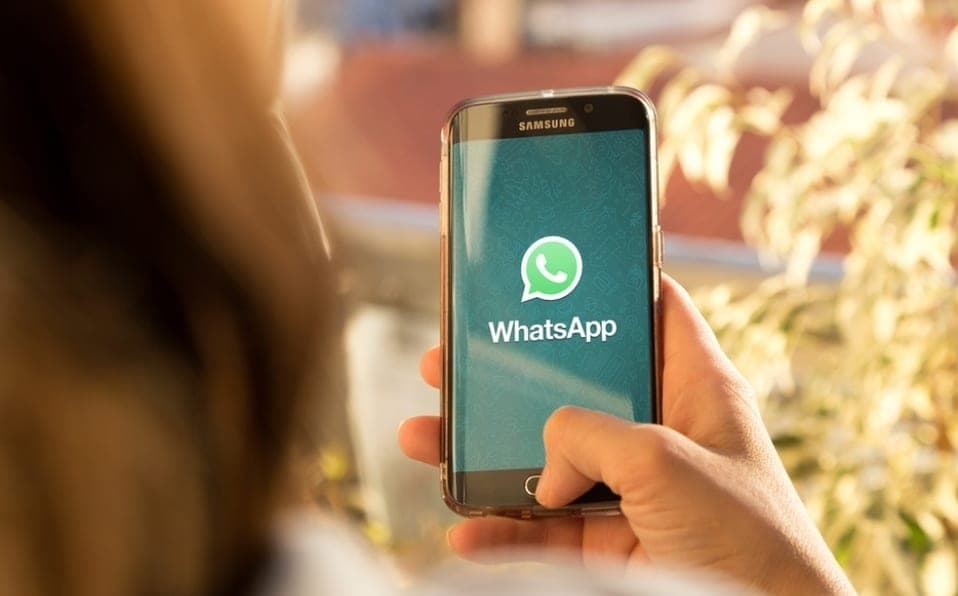 Advierte la SSP sobre mensajes falsos de WhatsApp para obtener créditos Federales