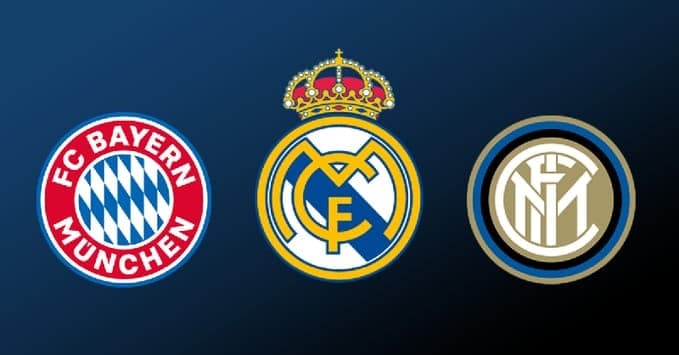 Anuncian la Copa Europea de la Solidaridad para apoyar lucha contra Covid-19