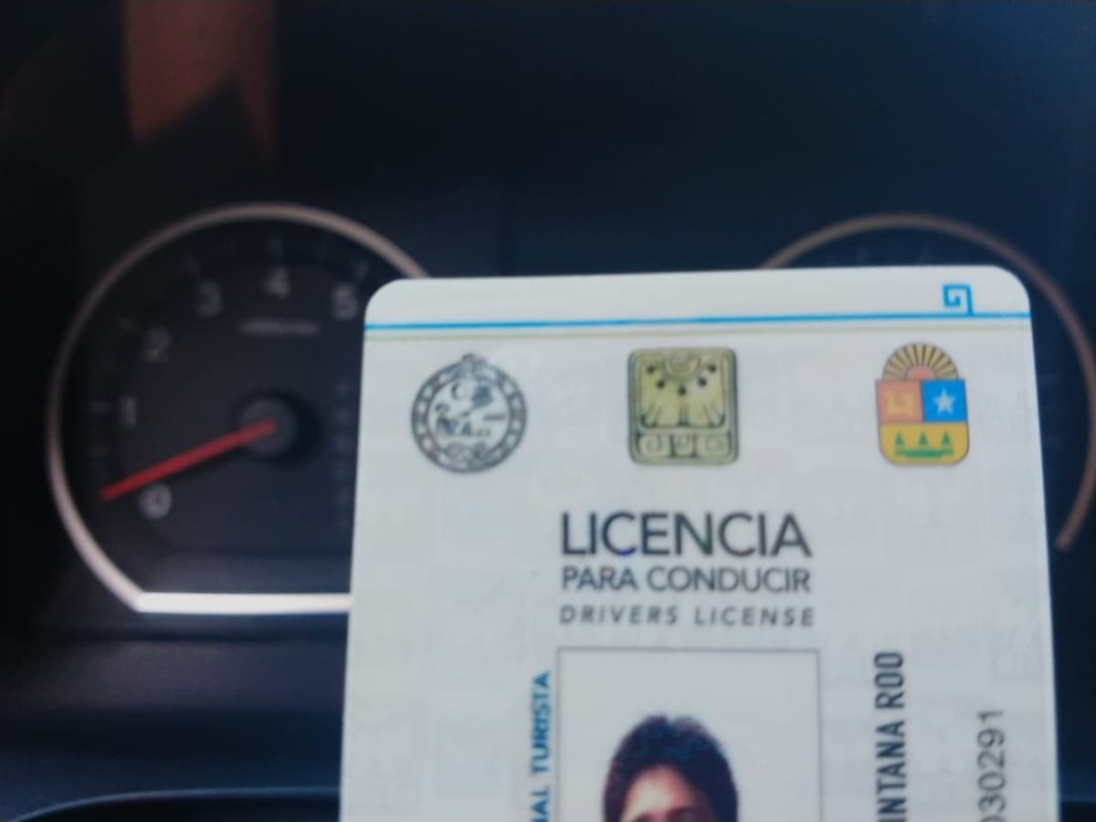 Más de mil playesenses aprovechan 50% de descuento en licencia de conducir