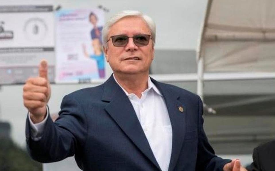 Rechaza la Suprema Corte 'Ley Bonilla' y la califica como fraude constitucional