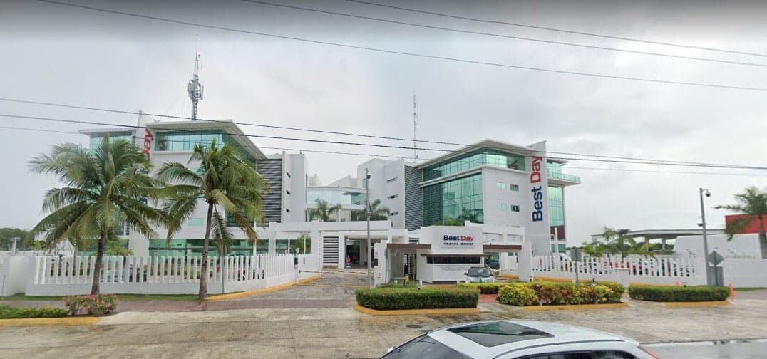 Despide Best Day a mil empleados durante pandemia