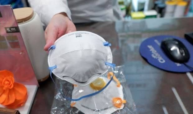 Video: Personal de IMSS de Playa del Carmen denuncia muertes por Covid-19 y falta de equipo