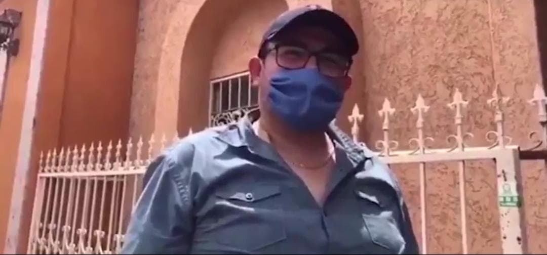 Video: ¿Cuánto te duran 24 cervezas? Un mexicano responde