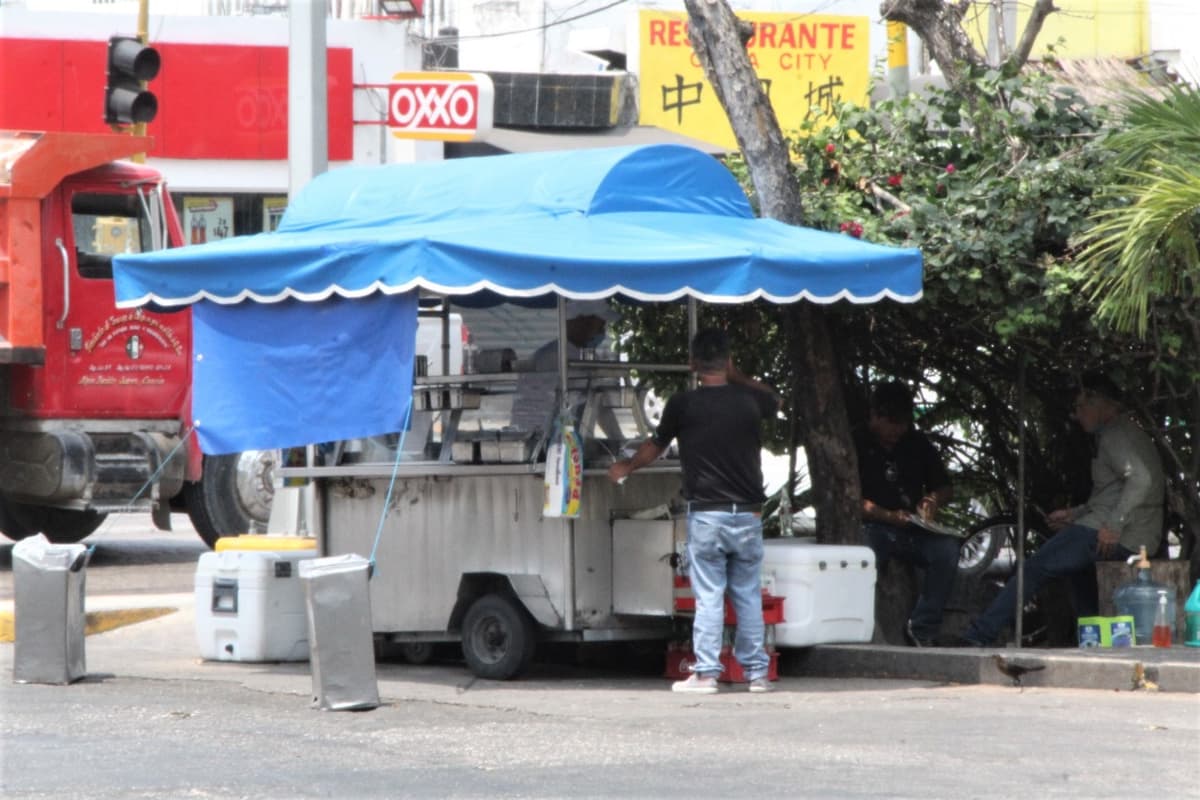 ¿Recibes dinero extra en tu cuenta? Podrías tener problemas con el SAT