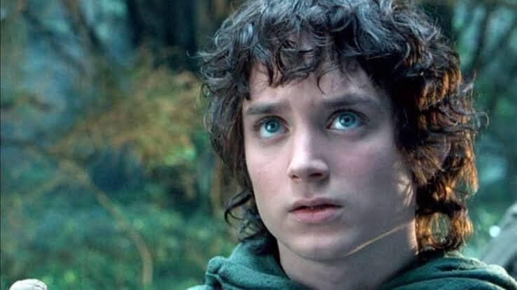 Asegura "Frodo" que sí hay redes de pederastas en Hollywood