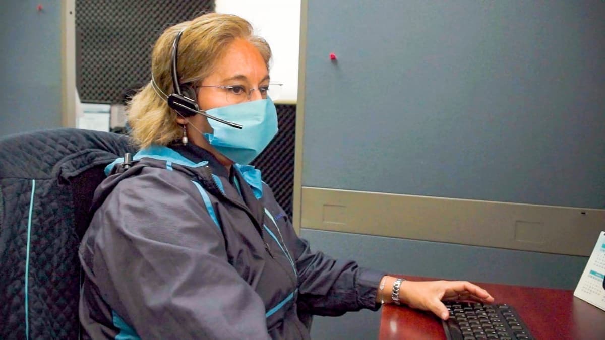 Ante retos del Covid, Aguakan lanza nueva plataforma de servicio online