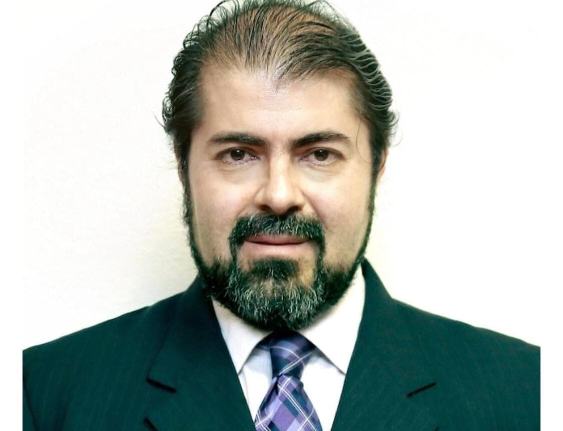 Afirman que documento del BOA fue creado por funcionarios de la 4T