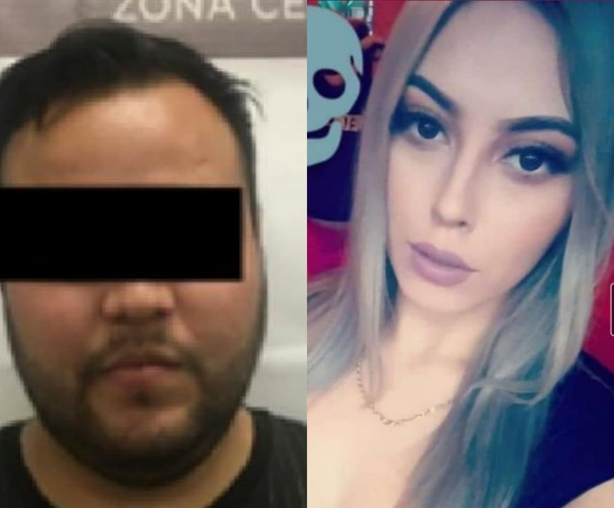 Se hacía pasar por mujer en redes; extorsionó a más de 600