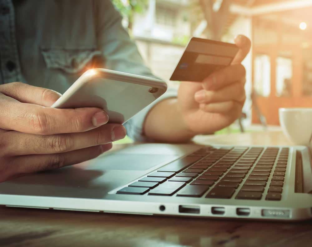 Así puedes recuperar tu dinero si cometes un 'error' en un depósito bancario