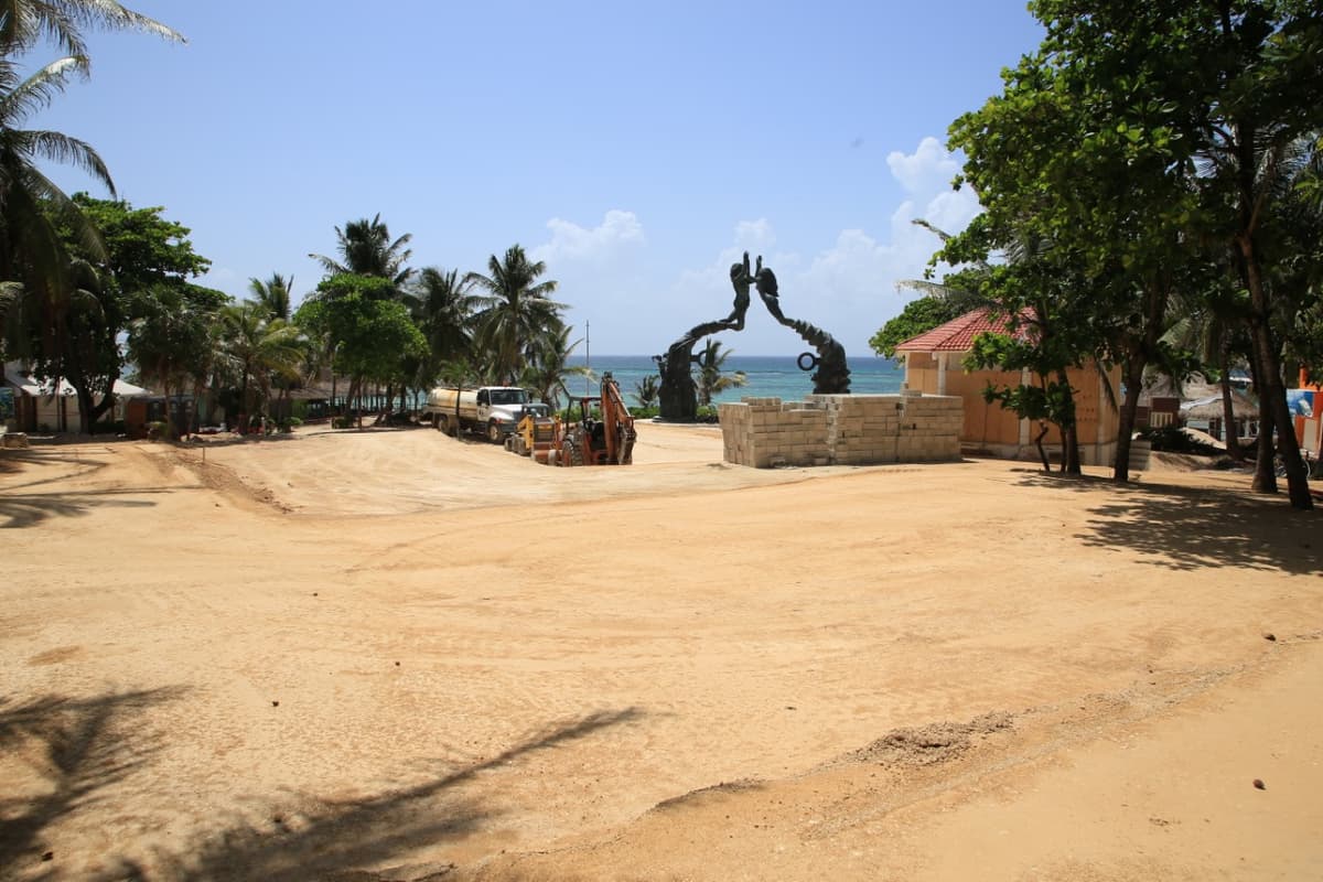 Remodelación de la Quinta avenida se debe hacer si trae un beneficio a la ciudad: Gabriel Mendicuti