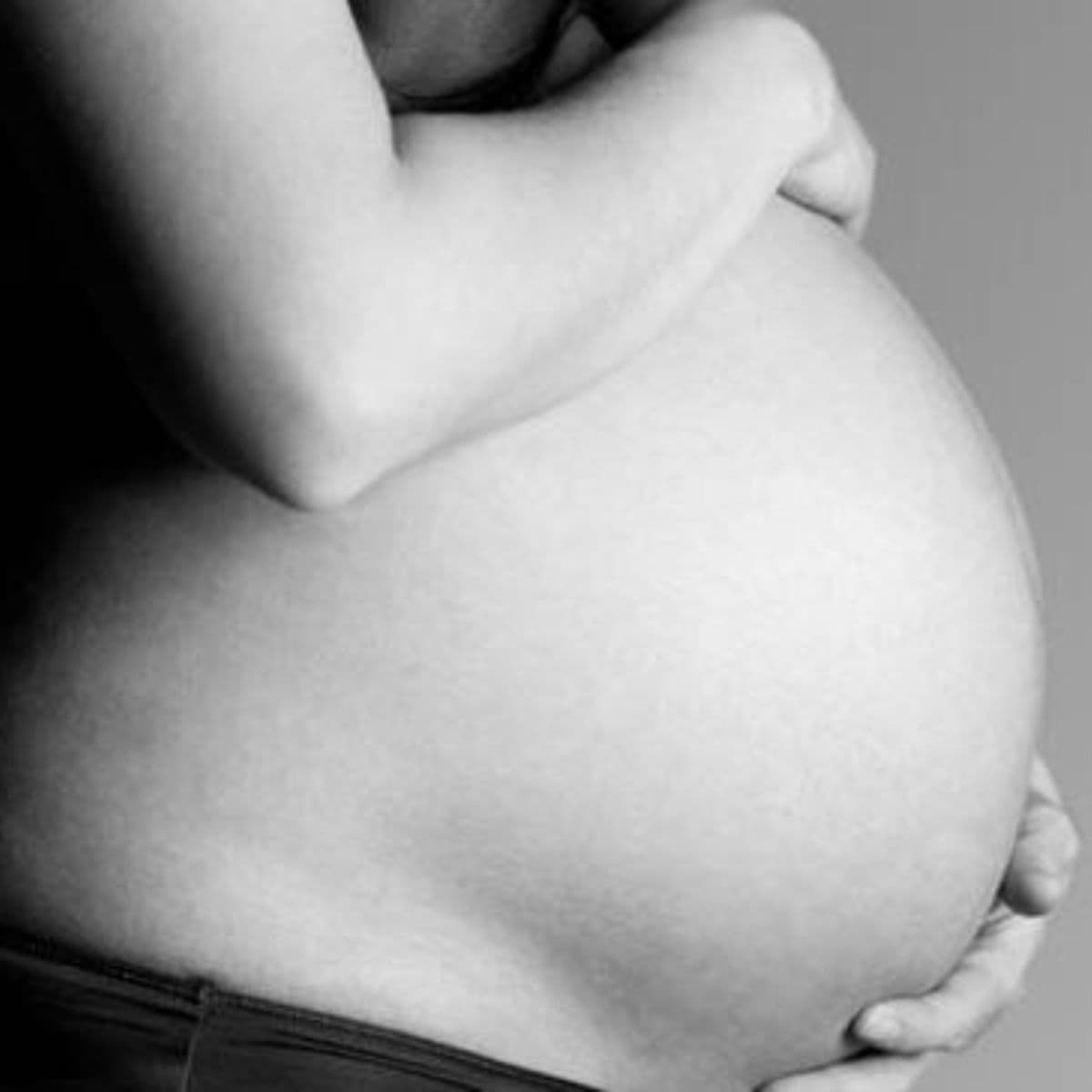 Tragedia: Policía embarazada de Puerto Morelos fallece de COVID-19