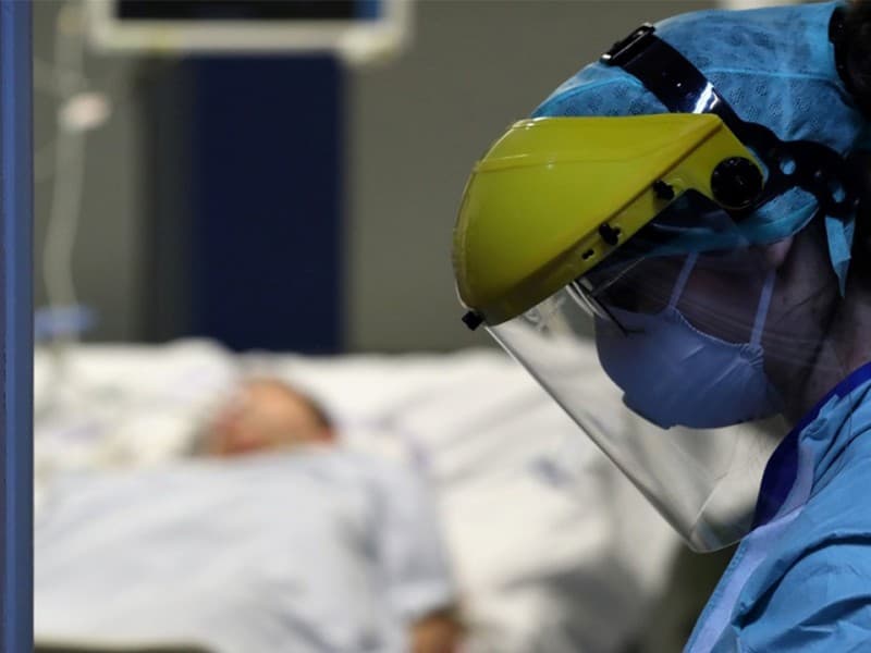 El 'covidengue' es real: relata cancunense su experiencia al padecerlo