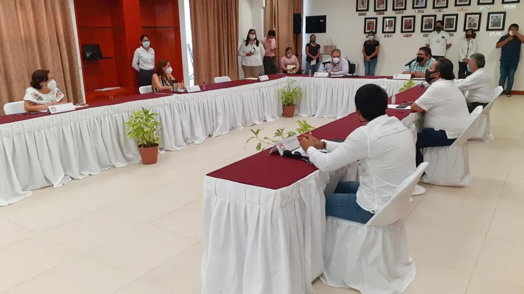 Anuncian nuevas fechas para solicitar becas de nivel medio y superior en Cancún
