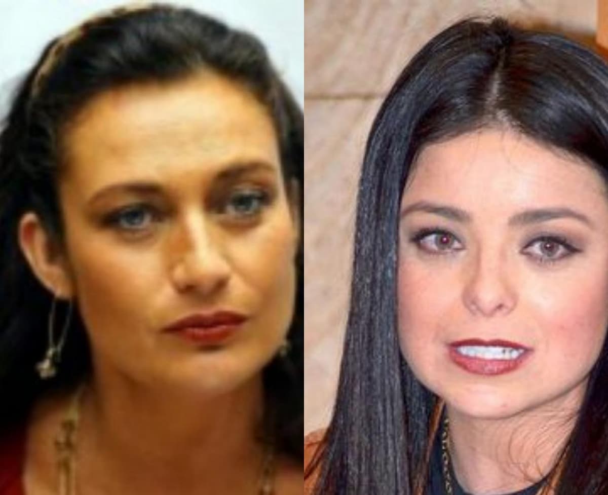 Video: Hasta a los famosos mexicanos les pegó la crisis por Covid-19