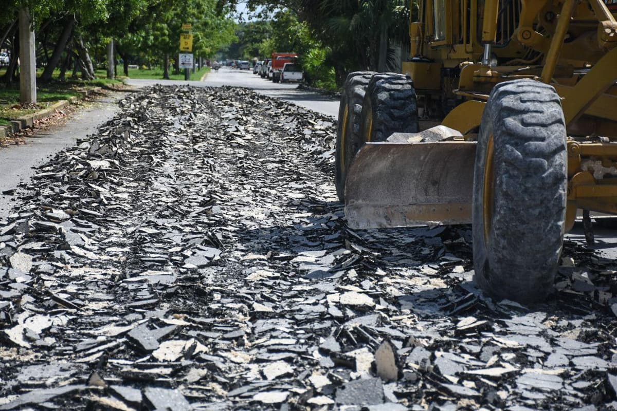 Inician obras complementarias de Fonatur en Puerto Morelos