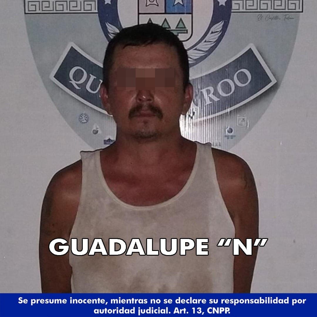 Detienen a presuntos asesinos de niño de 13 años