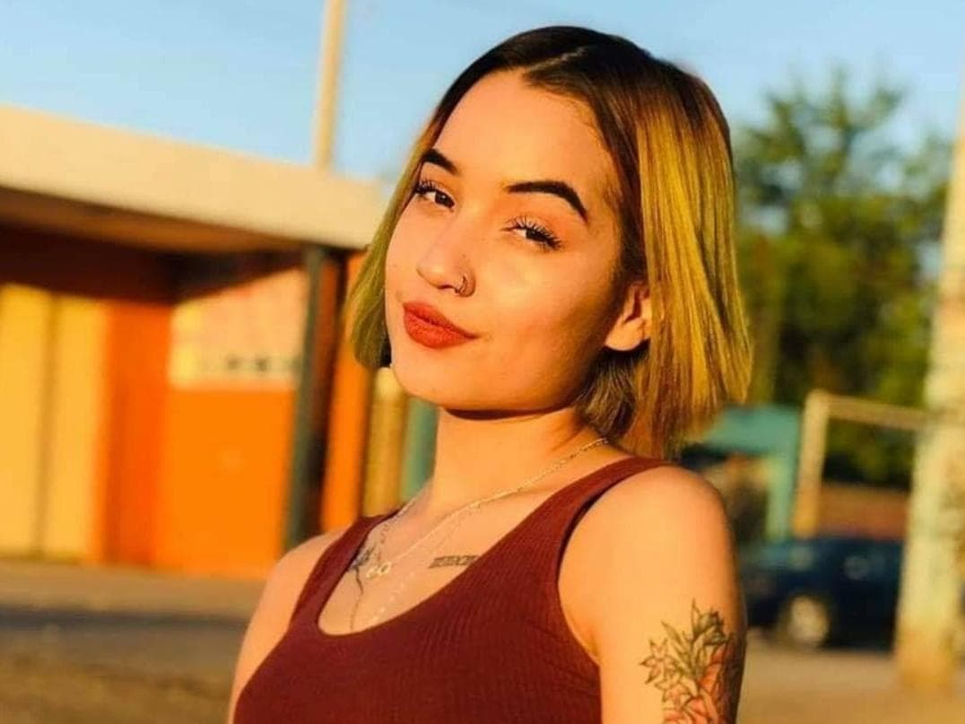 "Tenía tatuajes"; así justifica feminicidio de adolescente el fiscal de Baja California