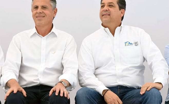 Bernardo Pasquel, ex socio de David León, sospechoso de filtrar video del hermano de AMLO