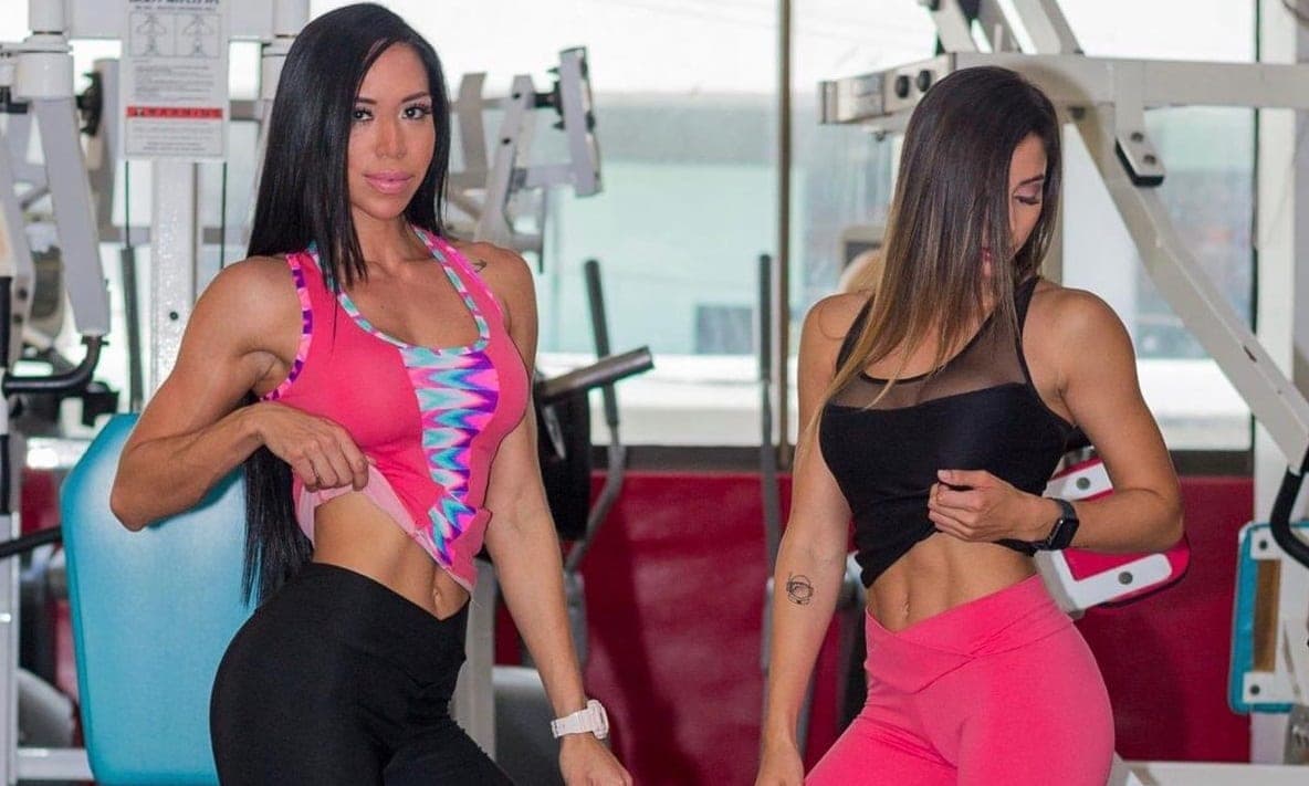 Así será la reapertura de gimnasios en Quintana Roo