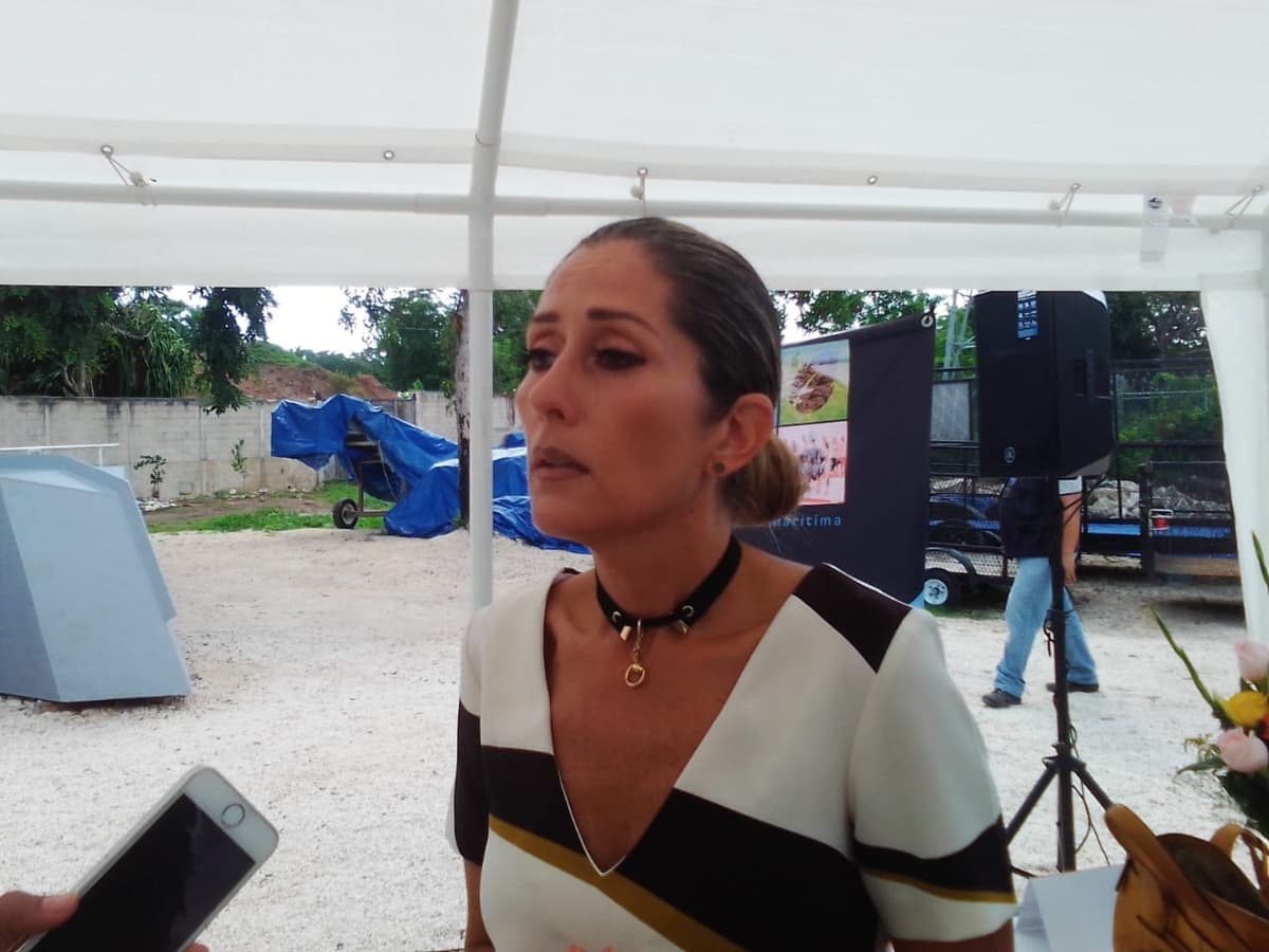 Mujeres empresarias no reportan cierres por la crisis económica