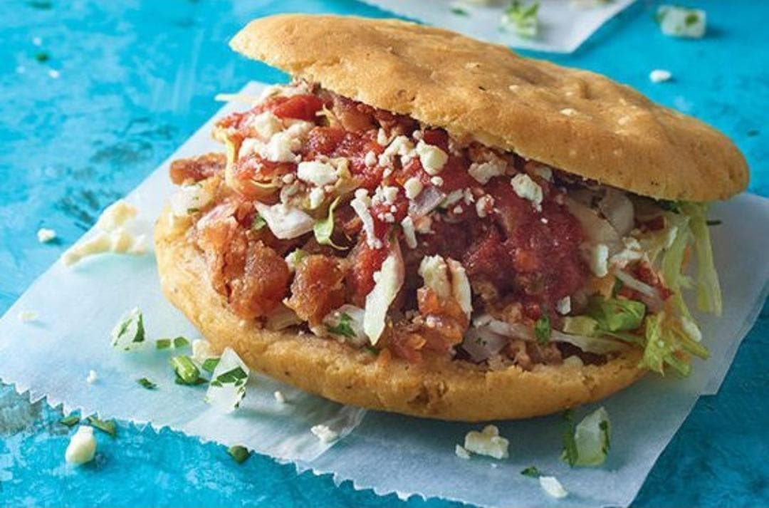 El chicharrón es tendencia en redes sociales; entérate por qué