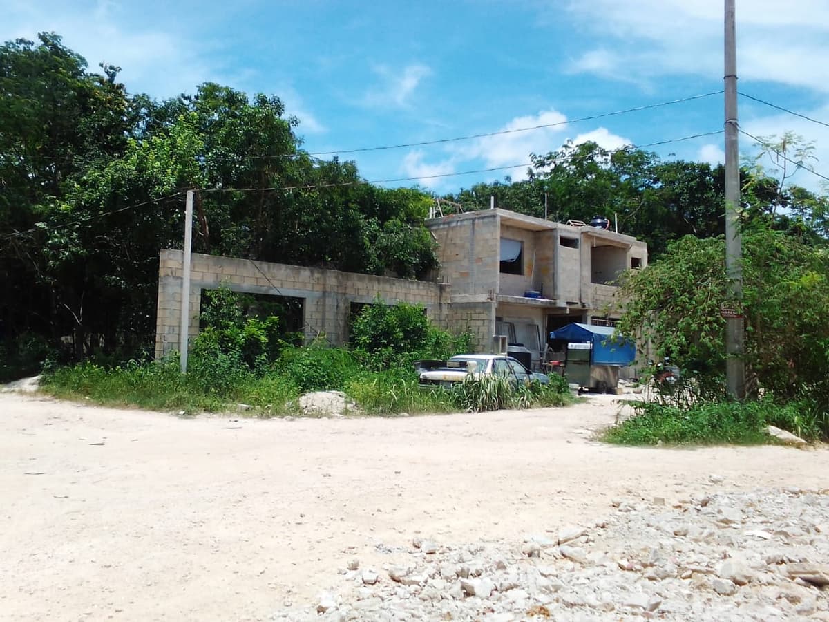 Por gestiones de Laura Beristain, el INSUS otorga subsidios para la escrituración de viviendas