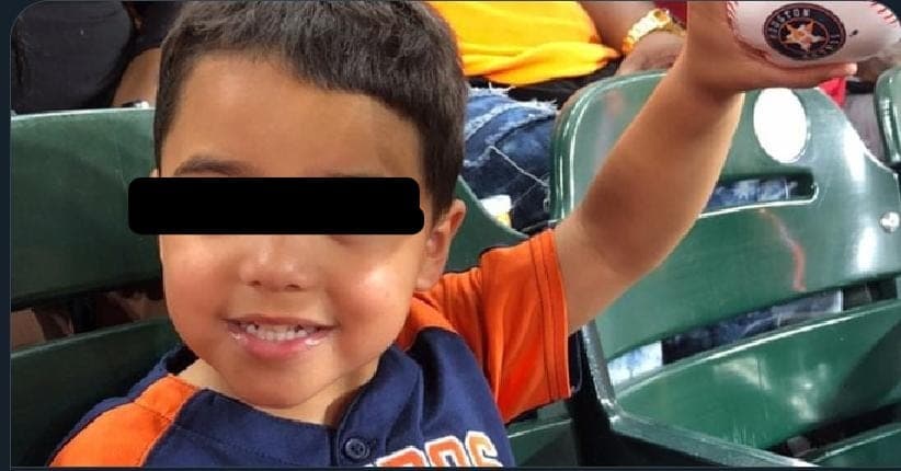 Muere niño de 6 años en Texas a causa de la ameba comecerebros