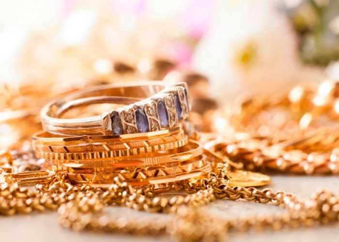 Le roban al Instituto Nacional para Devolverle al Pueblo lo Robado, denuncia exdirector del Indep