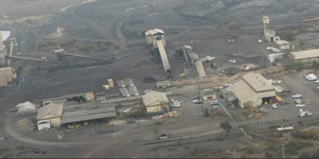 Ordena gobierno federal iniciar el rescate de mineros en Pasta de Conchos