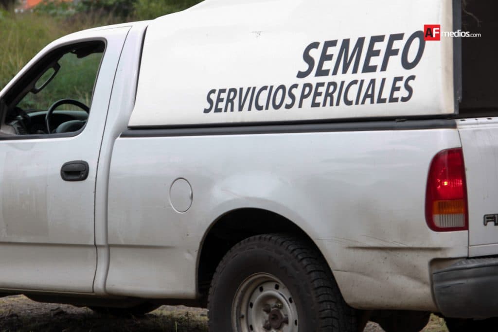 Localizaron a menor de 14 años muerto en su casa, investigan las causas del deceso