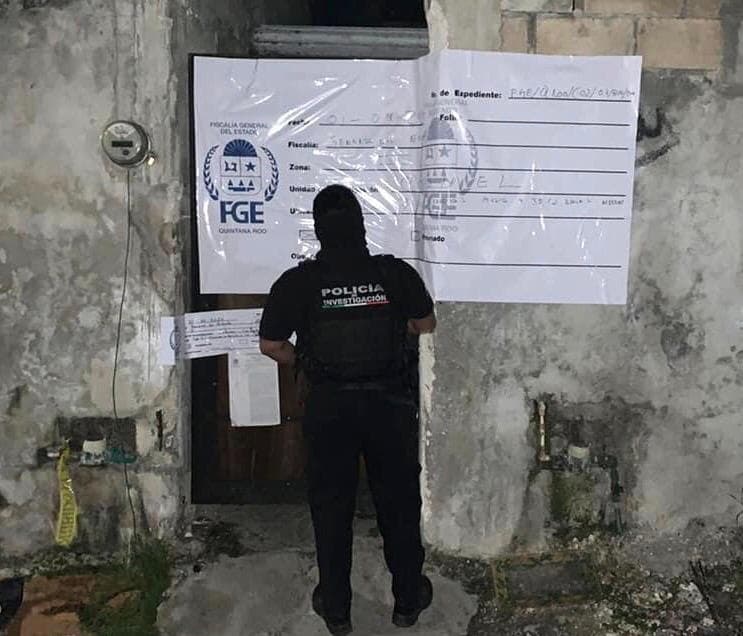 ¿Somos publicistas del crimen organizado?