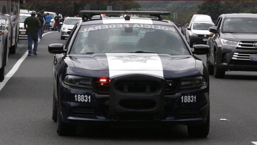 Video: Otro asaltante de combi es golpeado por los pasajeros