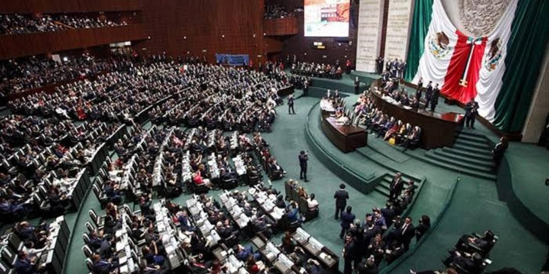 Sí hay ruptura con Morena en Congreso, afirma líder de la bancada del PT