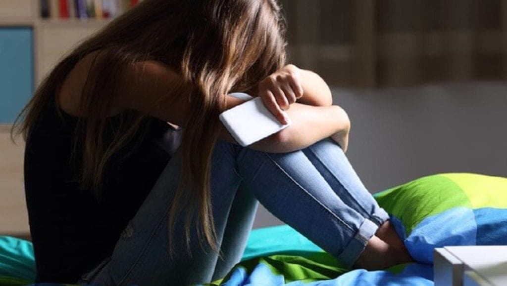 Conoce las cinco recomendaciones para prevenir el ciberacoso