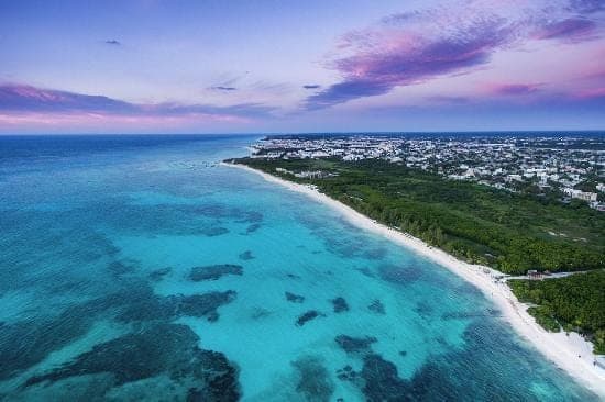 Más de tres mil 400 predios se regularizarán en la colonia Colosio: Carlos Joaquín