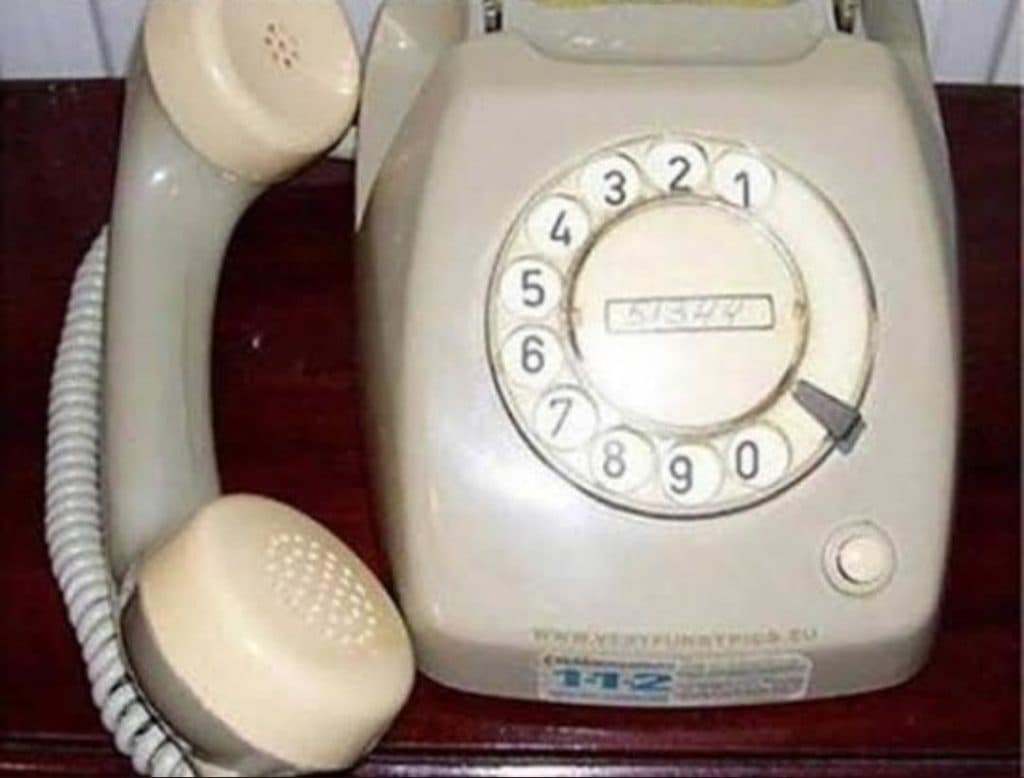 ¡Nostalgia! #EnLos80s, la tendencia de hoy en las redes sociales