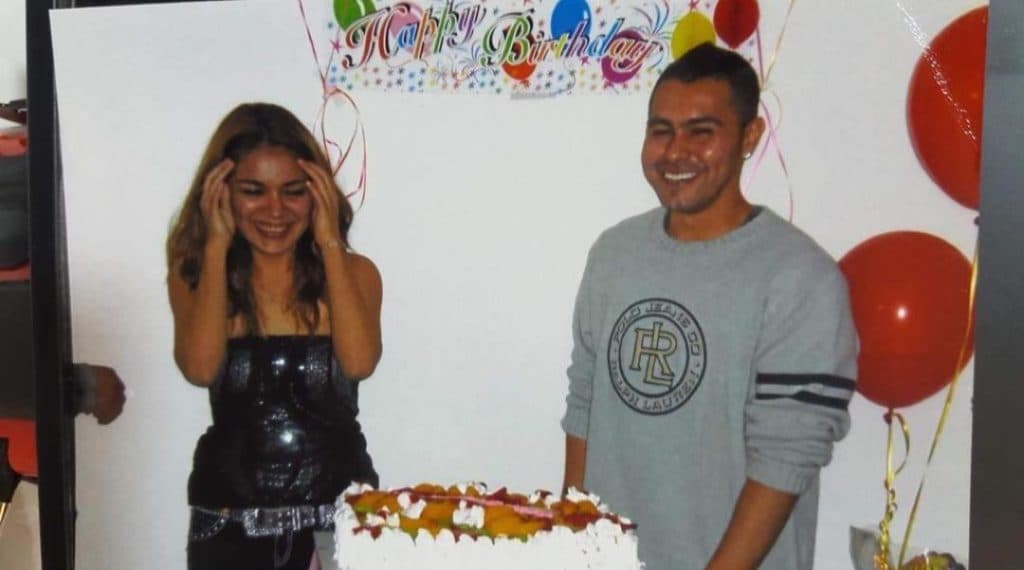 Mexicanos fueron quemados en ataque racista en California; aún esperan ayuda prometida