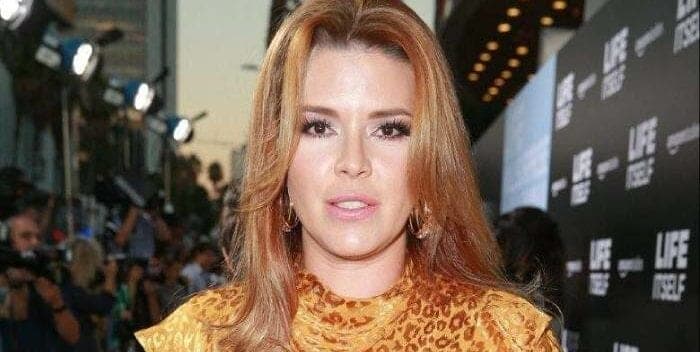 Asesinan a hermano de Alicia Machado, tenía desaparecido casi un año