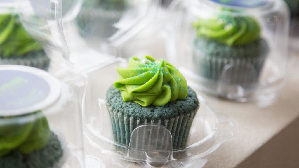 Legalización del cannabis: estos son los productos y cantidades que se pueden adquirir